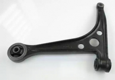 OPEN PARTS ssw110910 -  Рычаг независимой подвески колеса, подвеска колеса